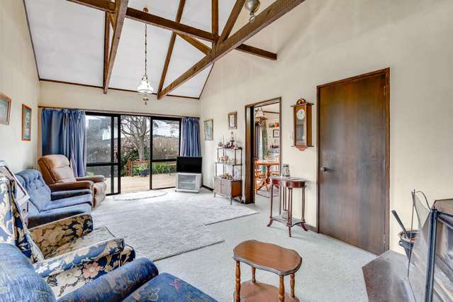 2 Marlowe Drive Leamington_4