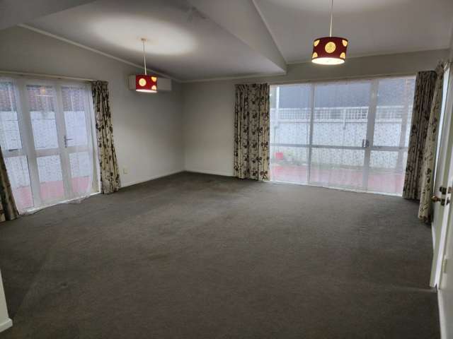 C/148 Balmoral Rd 1728_2