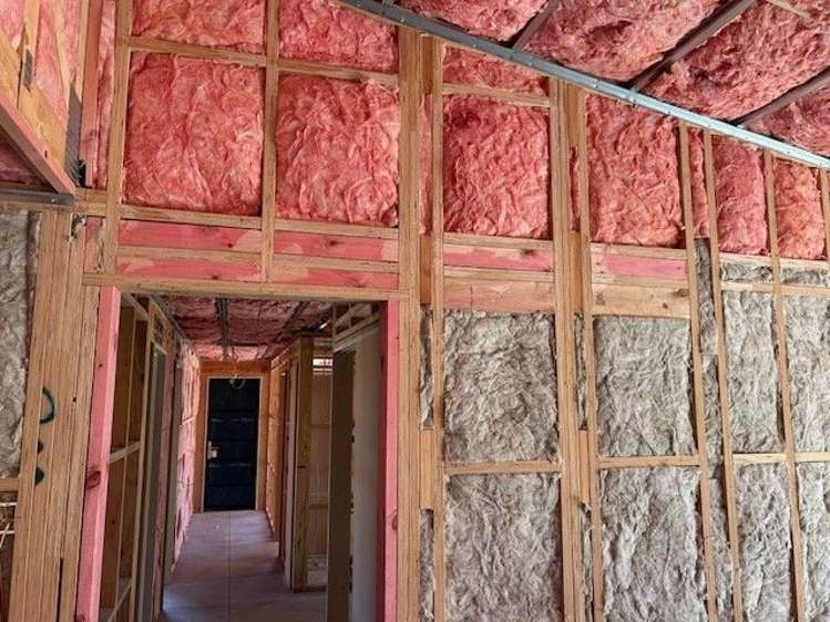 3 Yorkie Way Lake Hawea_4