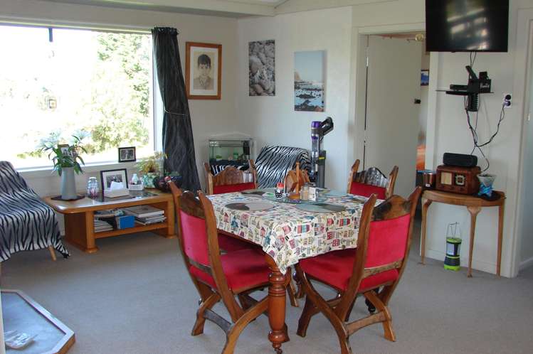 586 Niagara-Waikawa Road_3