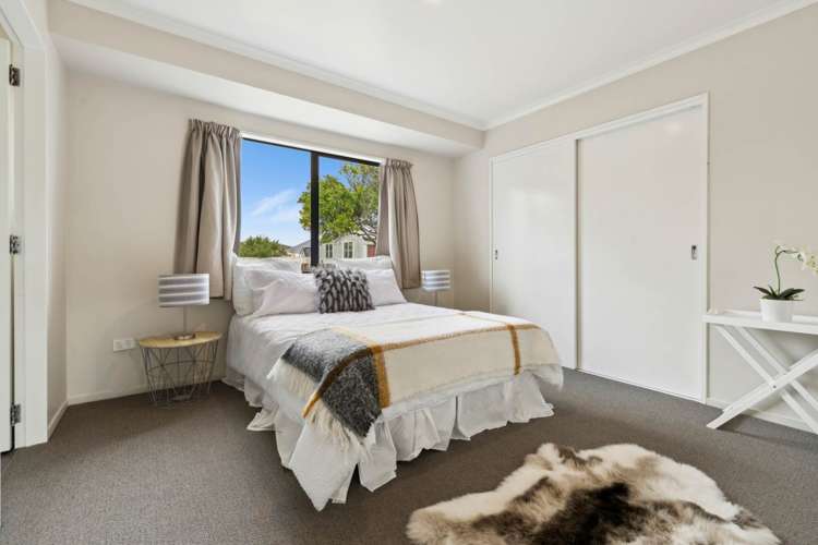 43a Porchester Road Papakura_12