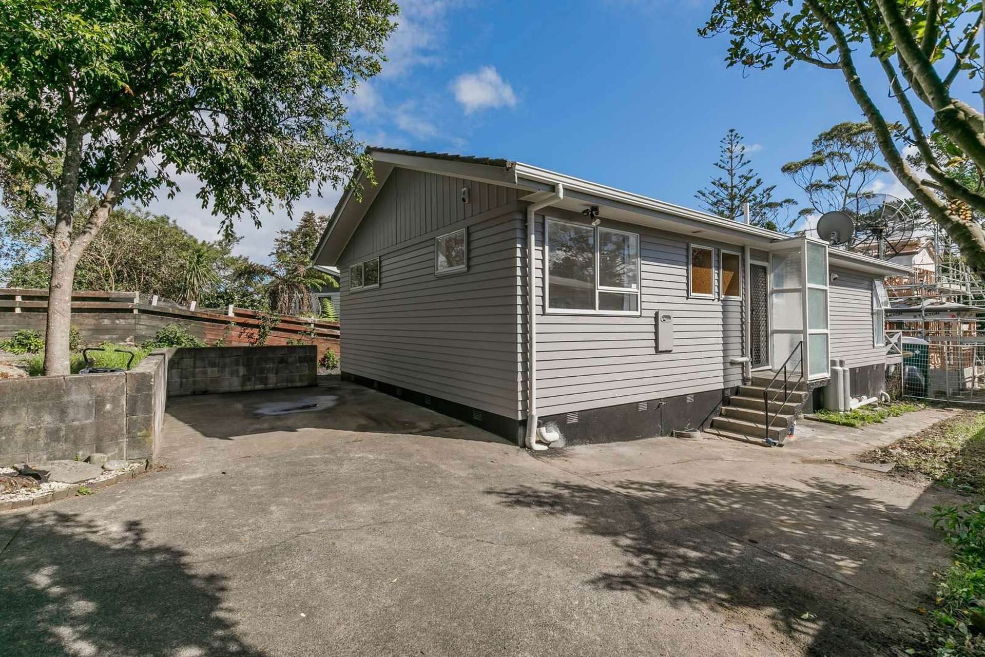 95 Riverpark Crescent Henderson_0