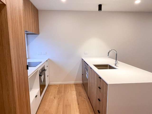31b Purchas Street St. Albans_3