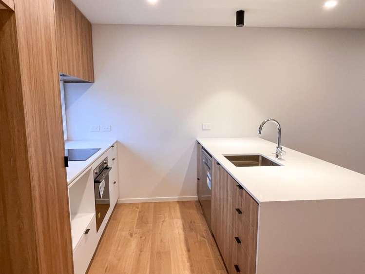 31b Purchas Street St. Albans_3