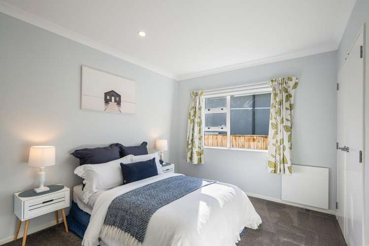 26b Seddon Street Waikanae_9