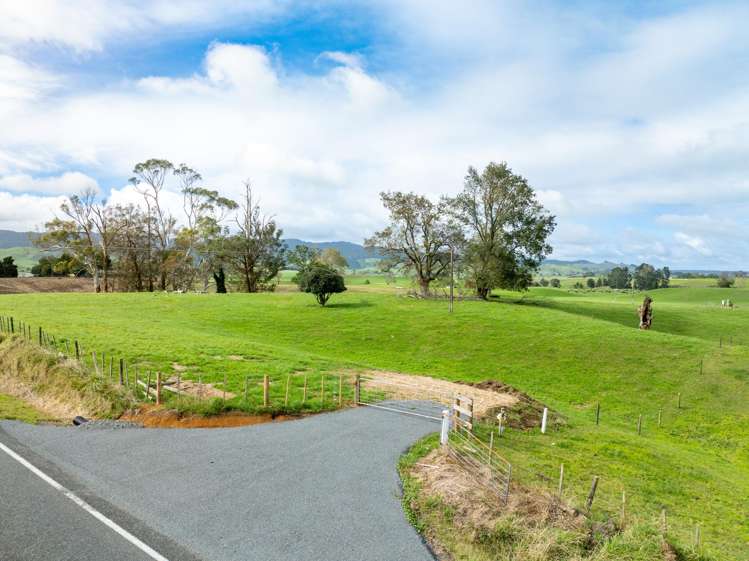 Lot Lot 3/128 Rapurapu Road, Te Poi Matamata_9