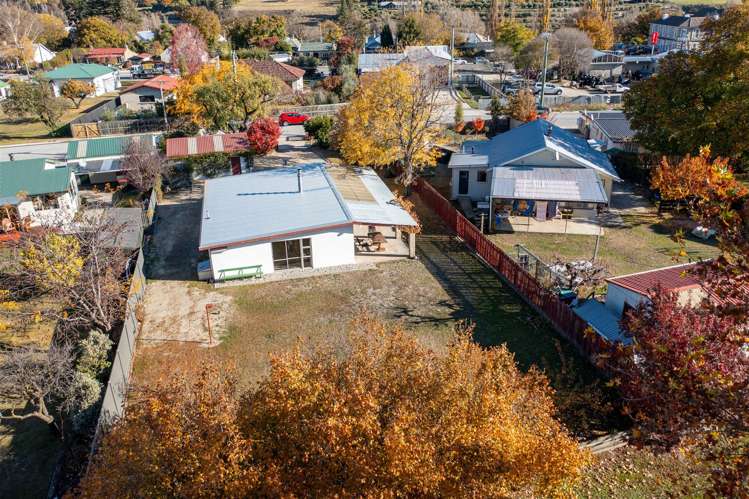 6 Fache Street Clyde_16