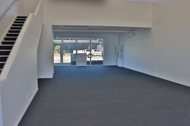 5/1 Waterman Place Ferrymead_1