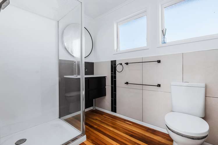 2a Ward Place Richmond Heights_17