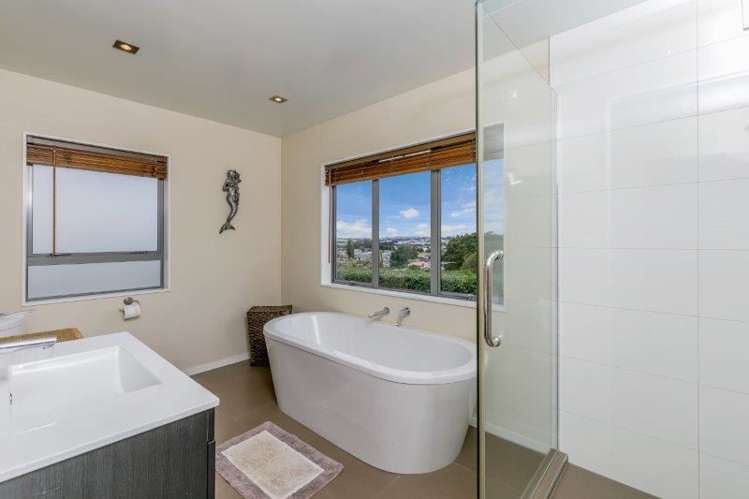 50b Konini Road Greenlane_6