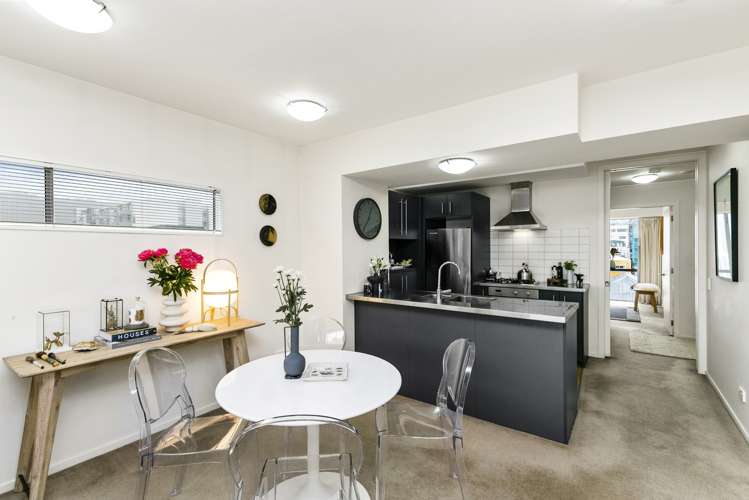 14/35 Jessie Street Te Aro_6