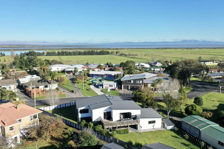 203 Tony Avenue Thames_24