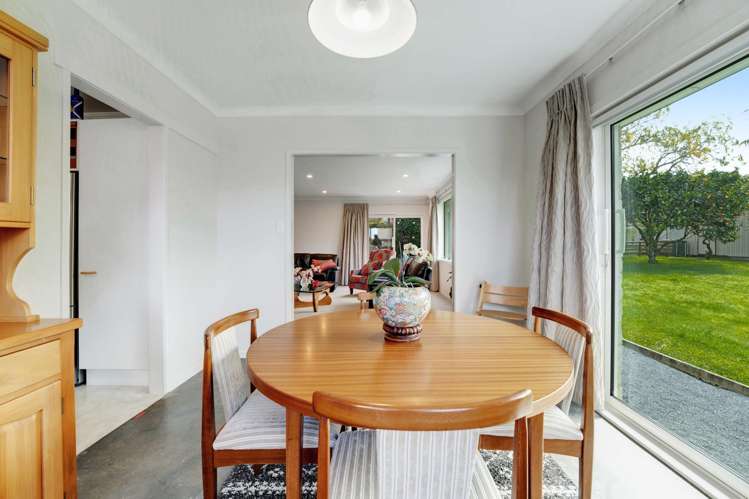 29 Sorrel Crescent Bucklands Beach_6