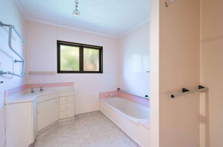 30 Waverley Street Richmond_14