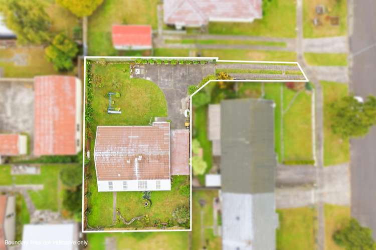 8 Cascade Crescent Westbrook_16