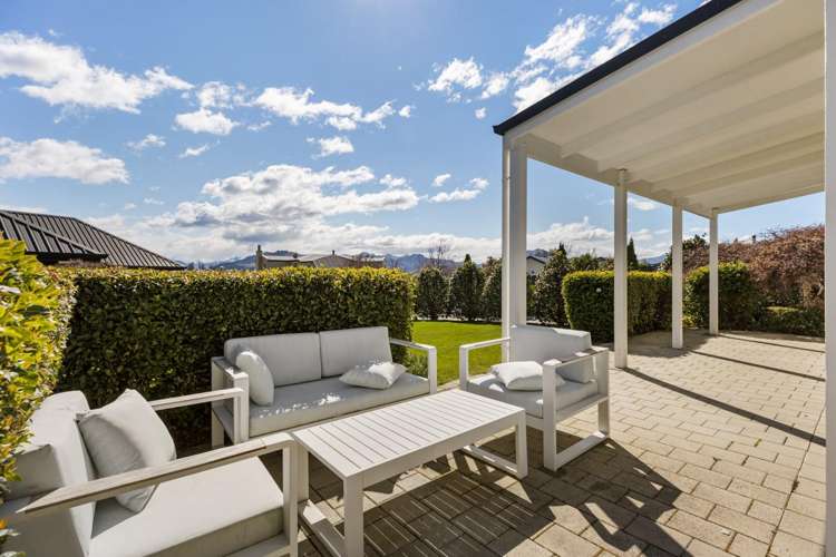 23 Willowridge Wanaka_23
