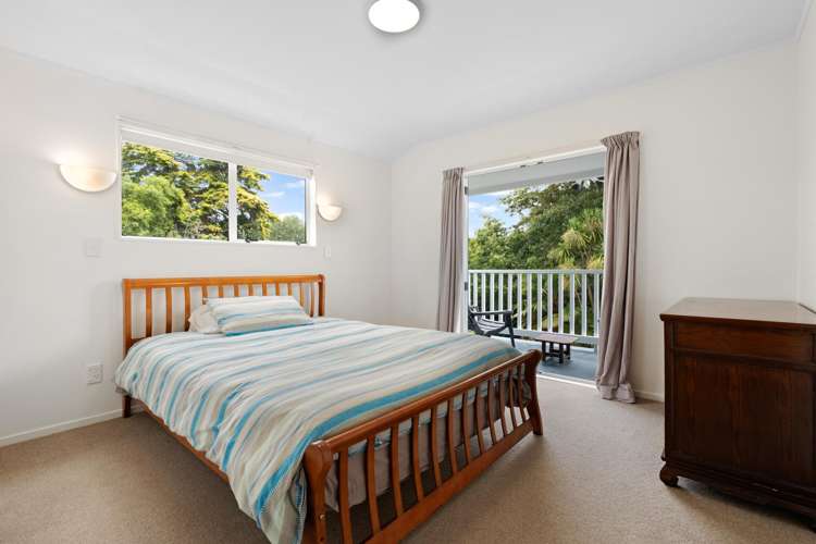 24 Sarah Todd Lane Waimauku_15