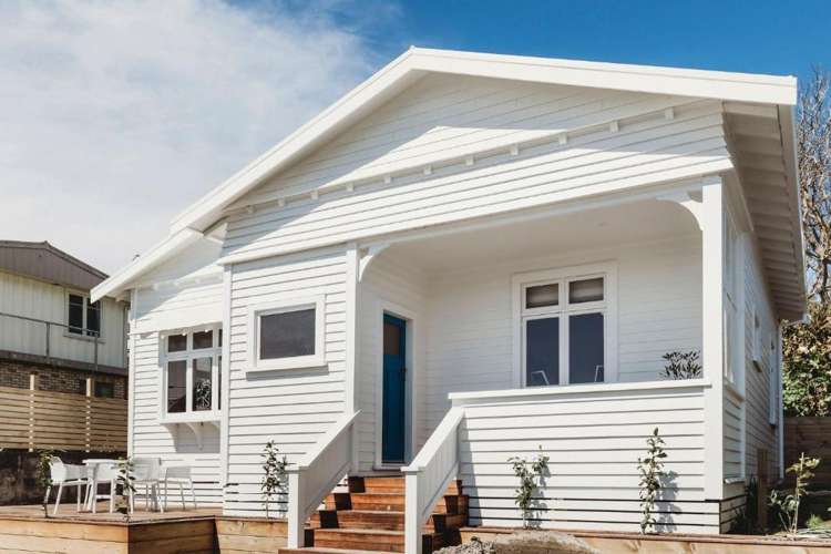 51 Vivian Street New Plymouth_8
