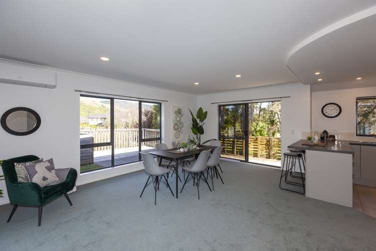 6 Cascade Way Paraparaumu_7