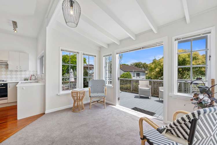 26 Aramoana Avenue Devonport_17