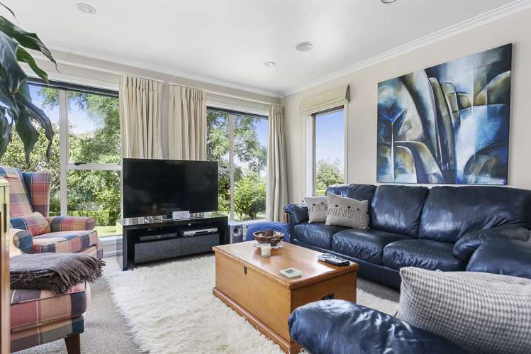 16 Redoaks Close Horotiu_7