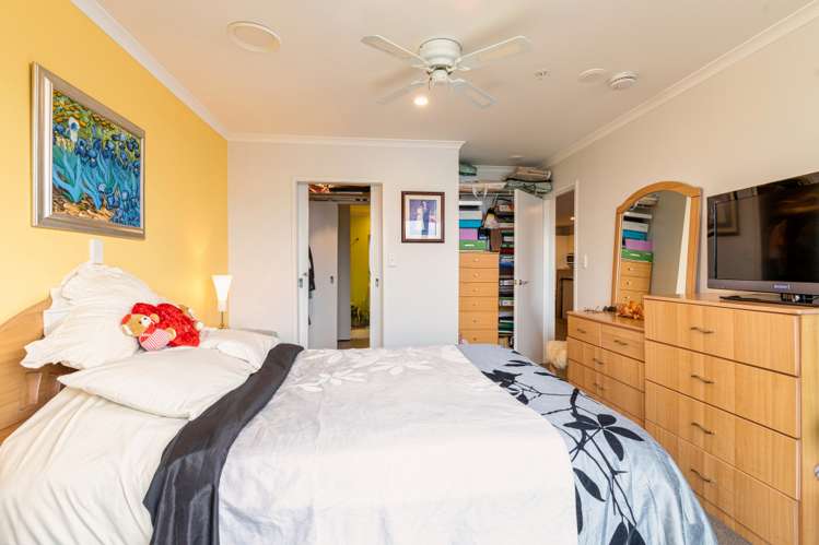 2q/83 New North Road Eden Terrace_9