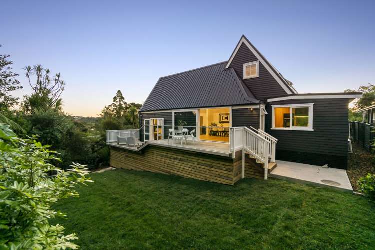 64 Park Hill Road Birkenhead_18