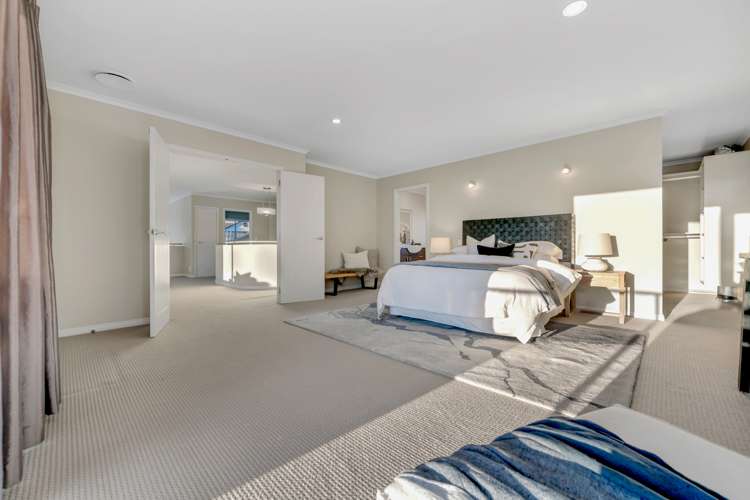 11 Santa Cruz Drive Shamrock Park_26