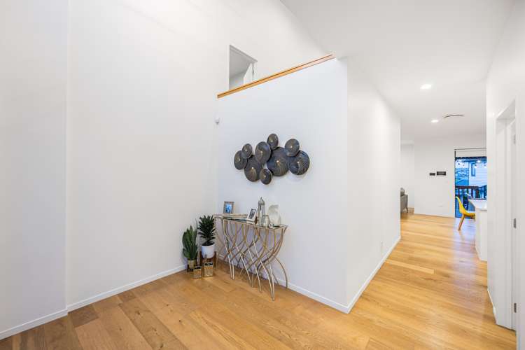 37 Cavalli Road Long Bay_10