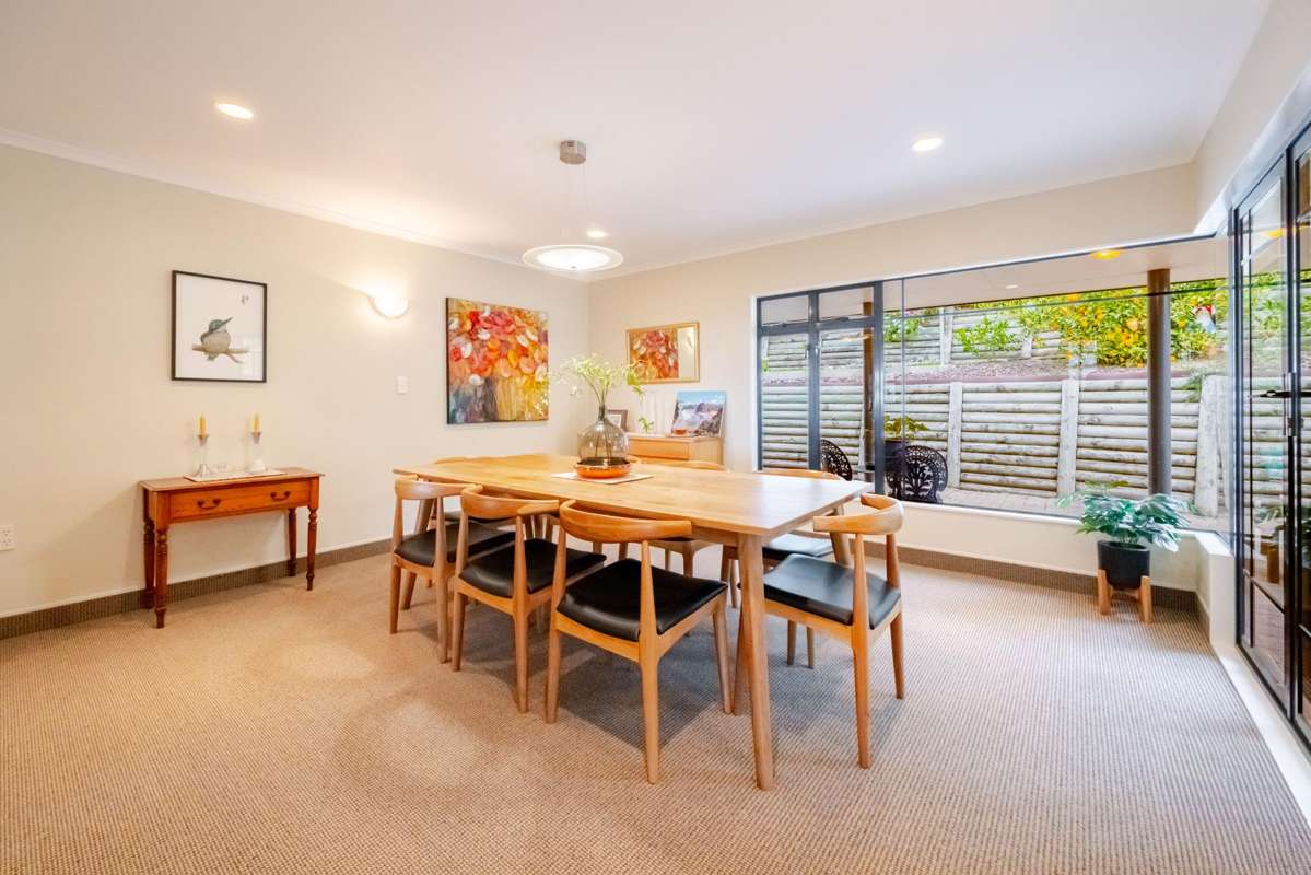 41 Hetley Crescent_3