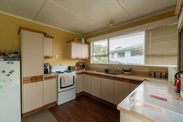 10 Clearmont Crescent Blagdon_2