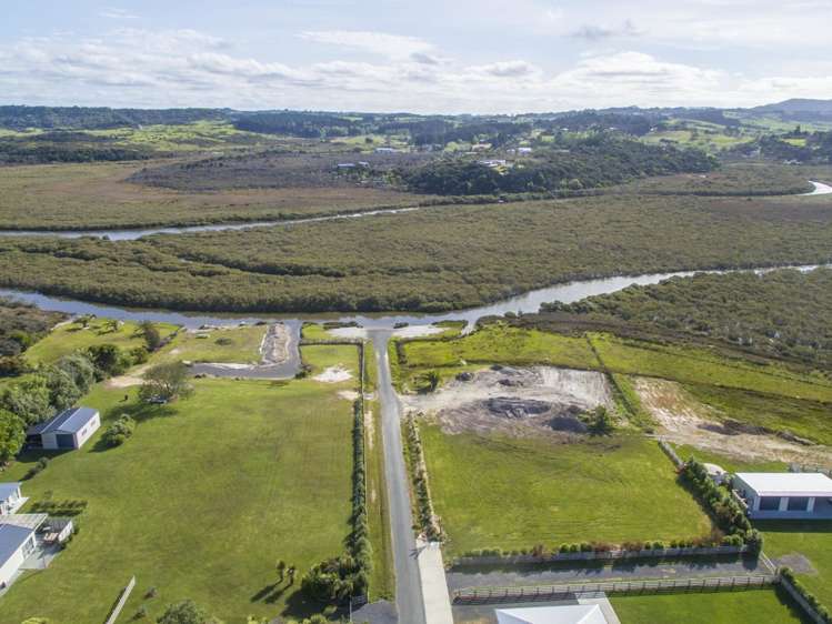 76 Jack Boyd Drive Mangawhai Heads_1