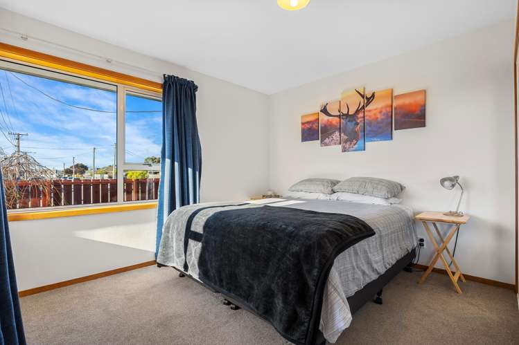 37 Niagara Street Wainoni_7