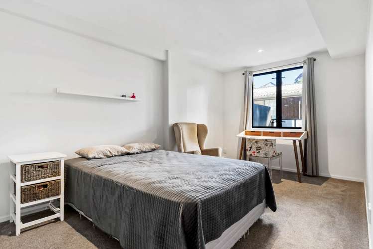 1c/250 Richmond Road Grey Lynn_10