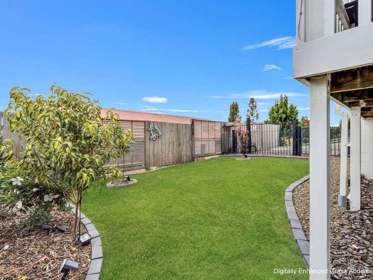 1/57 Carlton Street Te Awamutu_22