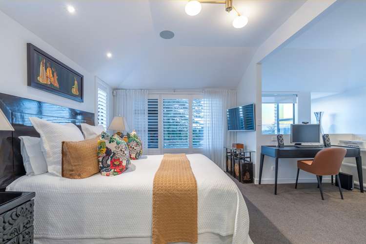 2D Tweed Street Saint Marys Bay_17