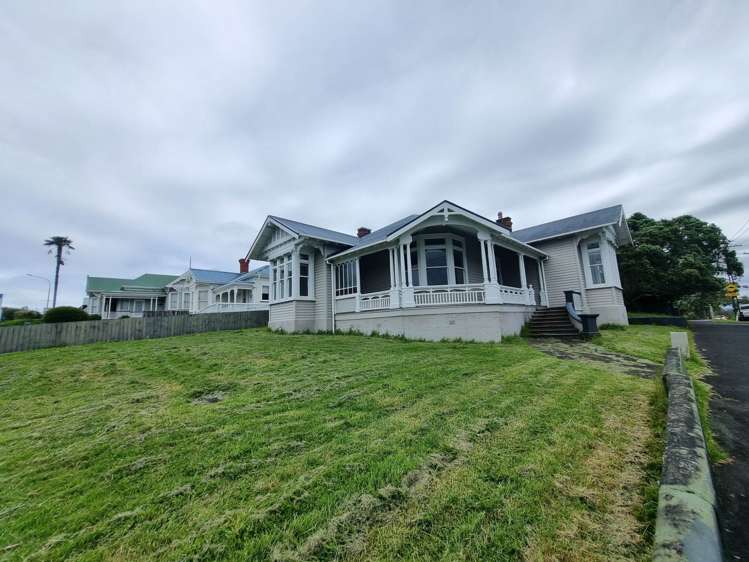 389 Dominion Road_0