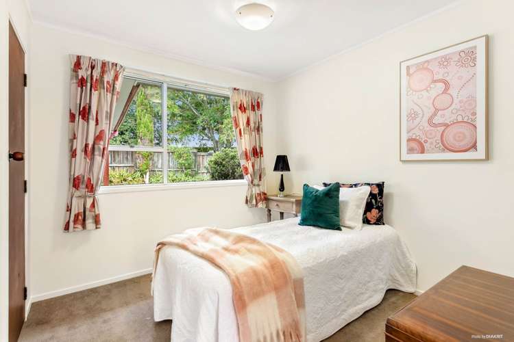 18 Odin Place Beach Haven_21