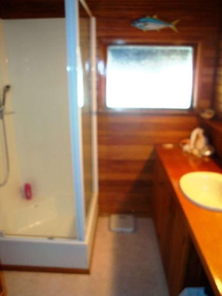 220 Mary Road Whangamata_8