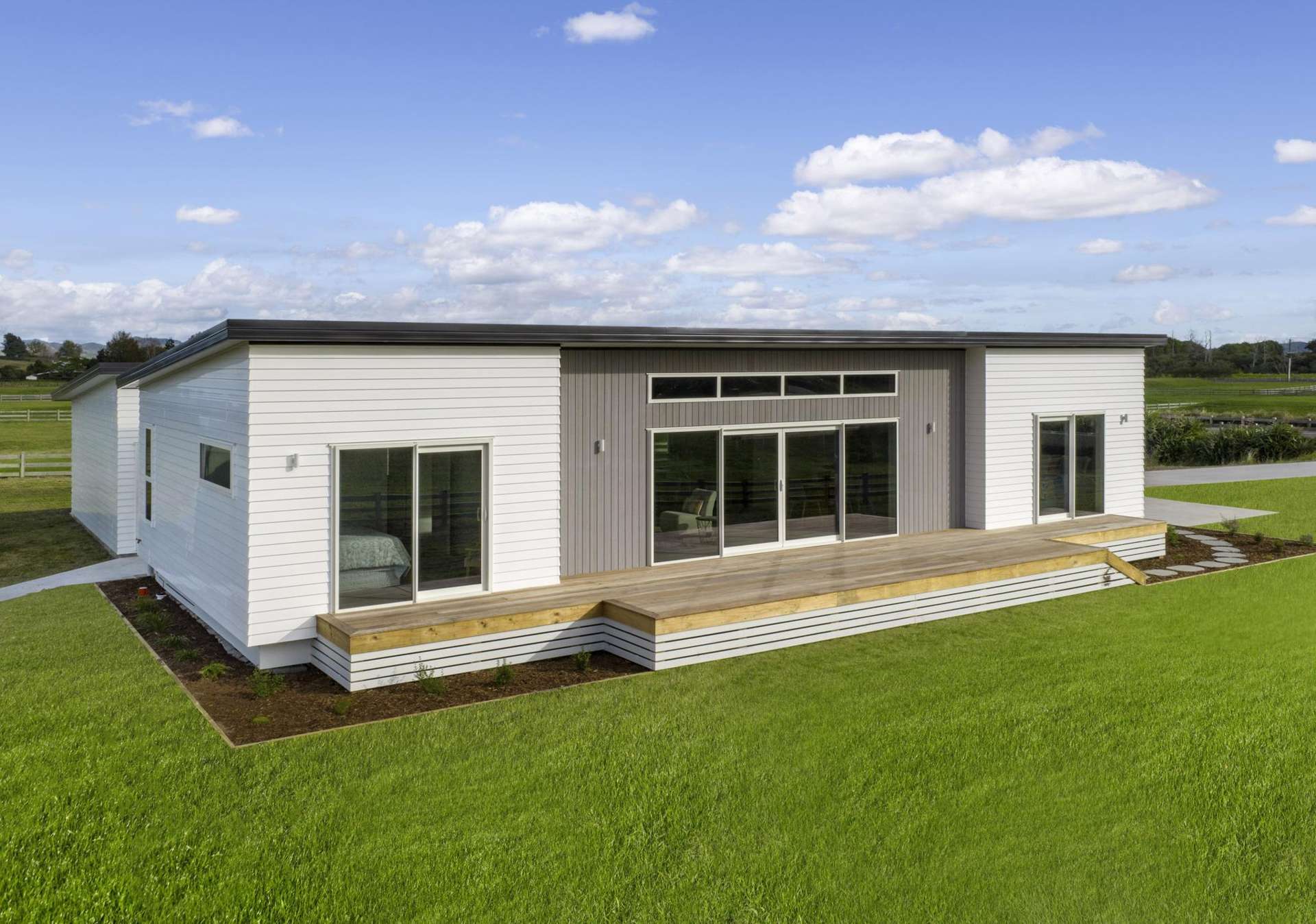 Lot 26 101 Ohinewai Road Ohinewai_0