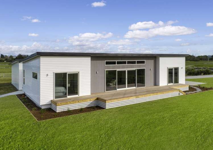 Lot 26 101 Ohinewai Road_0