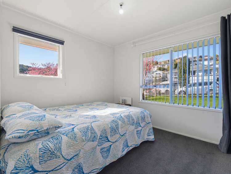 16 Dingadee Street Welcome Bay_13