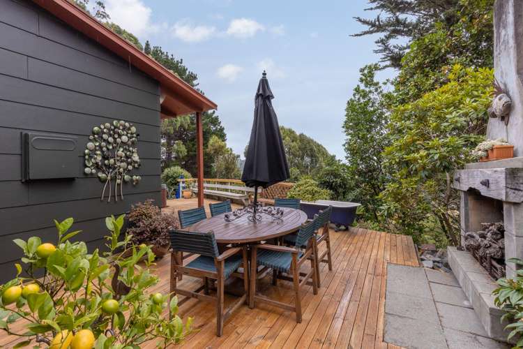 308b Belmont Road Judgeford_20