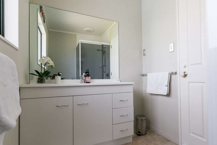 18 Mission Road Greenmeadows_9