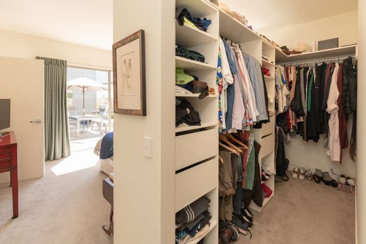 18 Major Durie Place Waikanae Beach_17