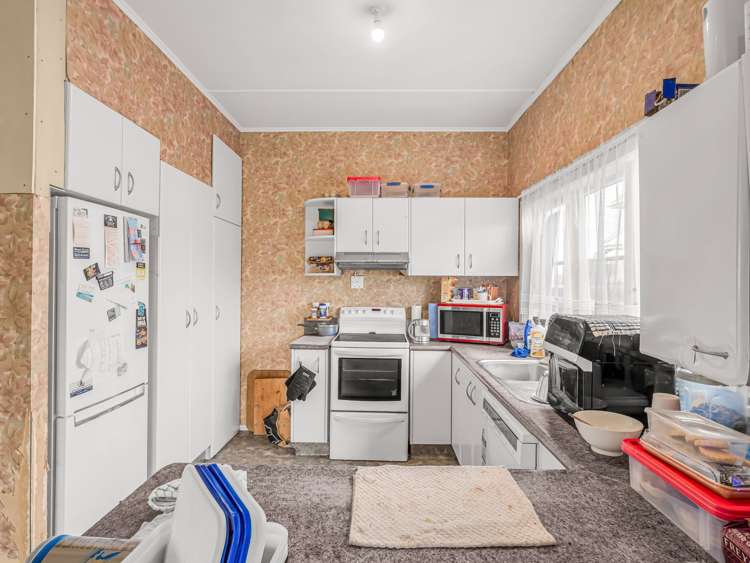 272 Heads Road Gonville_15