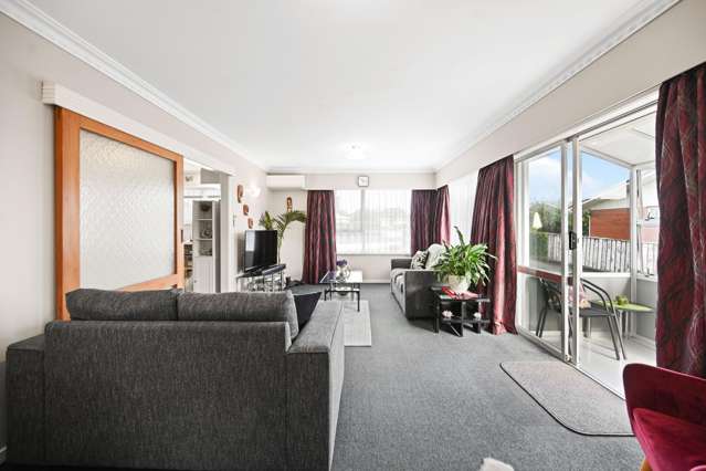 339 Cambridge Road Hillcrest_2