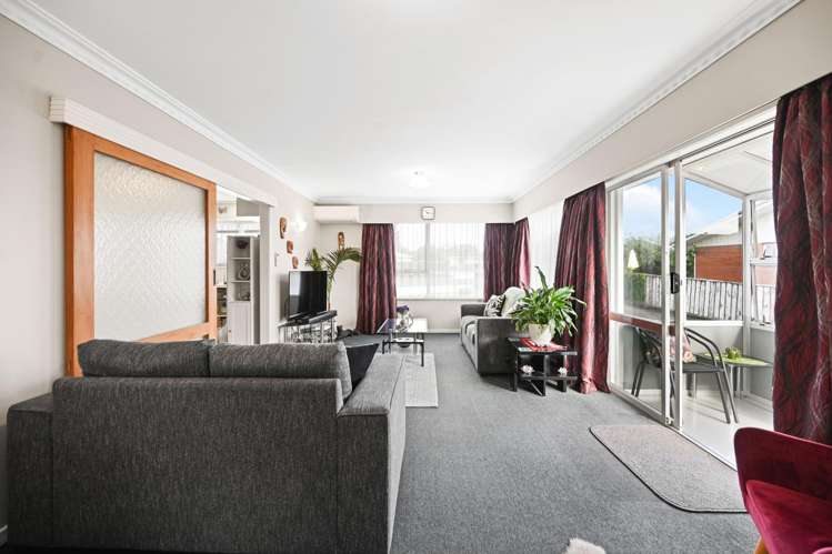 339 Cambridge Road_2