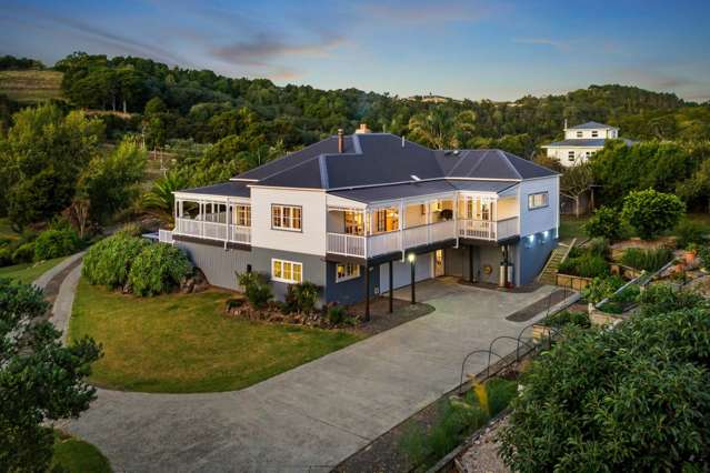 333 Bald Hill Road Waiuku_3