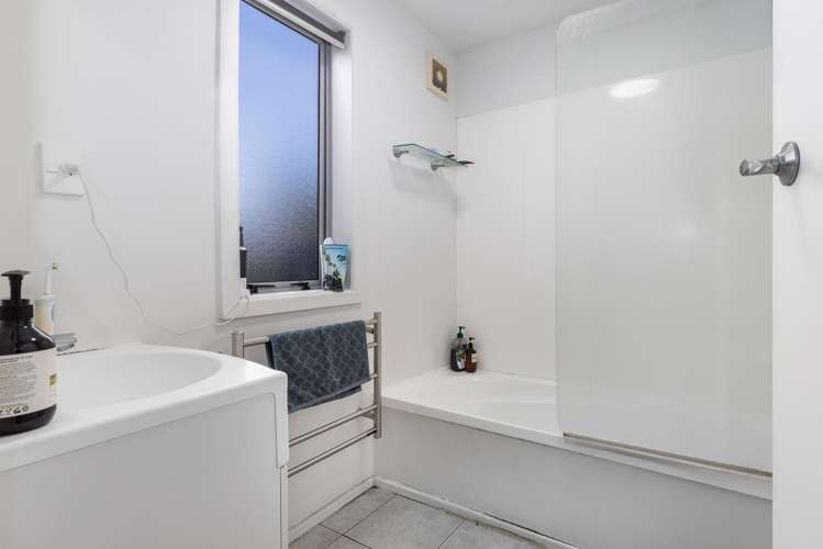 12 Rimutaka Street Paraparaumu_10
